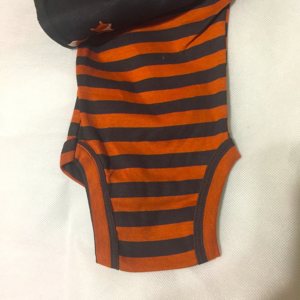 Gerber - Picture 3 of 3